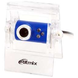 RITMIX RVC-005M