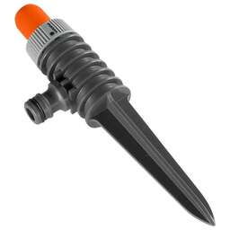 GARDENA Дождеватель 00972-20.000.00, 10м