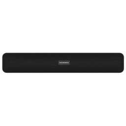 SOUNDMAX SM-SB004P(черный)