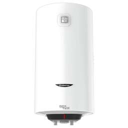 ARISTON PRO1 R INOX ABS 65 V SLIM 2K