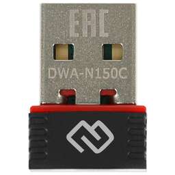 DIGMA DWA-N150C