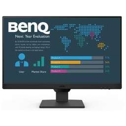 BenQ BL2490