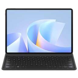 HUAWEI MatePad 12/256Gb Gray (53014KRL)