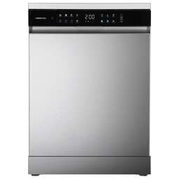 HIBERG Посудомоечная машина i-F 6815 LX