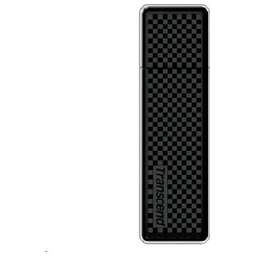 TRANSCEND 64GB JETFLASH 780 TS64GJF780 USB3.0 черный/серый, TS64GJF780