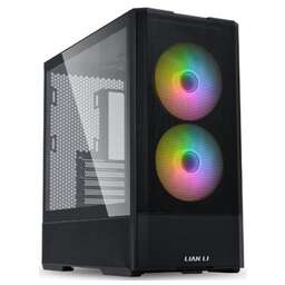 Lian Li G99.LAN207RX.00