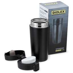 DIOLEX DXMV-450-3