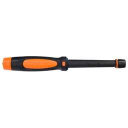 ERMENRICH NG20 81431