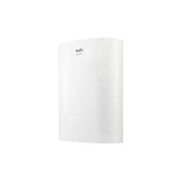 Ballu BWH/S 30 Level PRO