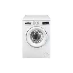 Smeg LBW70IT