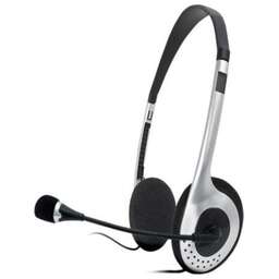 SVEN AP-010MV