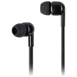 HARPER HV-106 черный