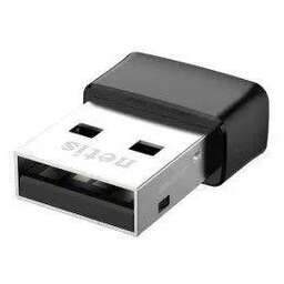 NETIS Wi-Fi адаптер WF2130 USB 2.0