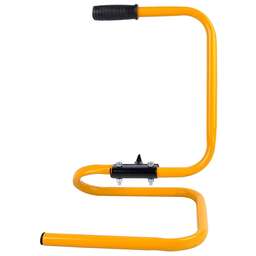 UNIEL (UL-00013119) UFV-F01/50-220 YELLOW N1