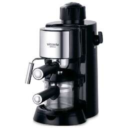 VICONTE VC-703