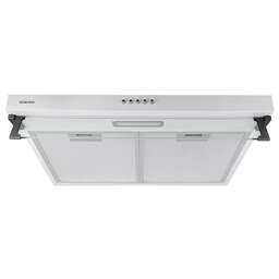 CENTEK СТ-1800-60 White