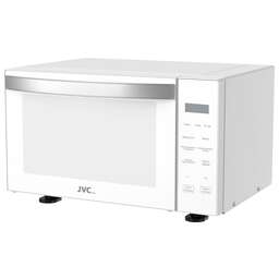 JVC JK-MW375S