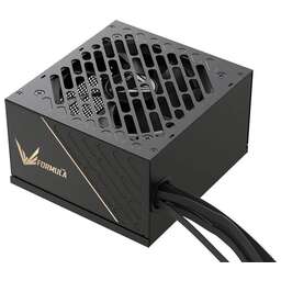 FORMULA Блок питания FV-850GD, 850Вт, 80 PLUS GOLD, 120мм, черный, retail