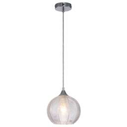 ESCADA 10194/1S E27*40W Clear