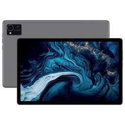 DIGMA Pro Hit 16 T616 8C/8Gb/128Gb 10.4 IPS 2000x1200/3G/4G/And13/Grey