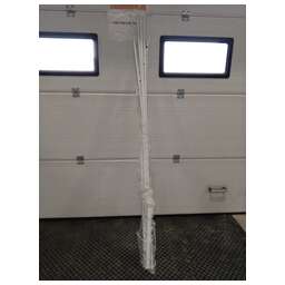 GIMI И3699 lift 200 (настенная) (8753801)