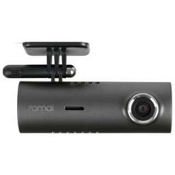 70MAI Dash Cam M300 Grey