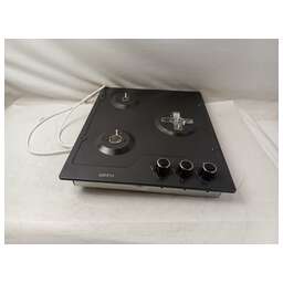GEFEST ПВГ 1100 К2 (8768950)