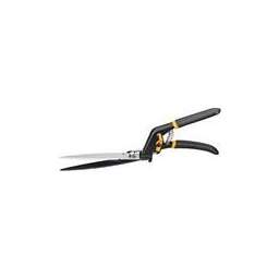 Fiskars Solid 1026826