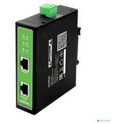 Digma DNP30W48GDXM