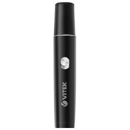 VITEK VT-2555 (BK) черный