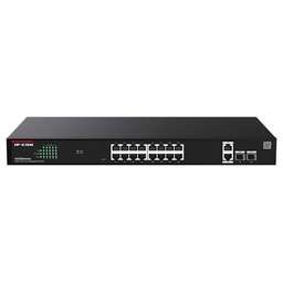 IP-COM G2220P-16-250W