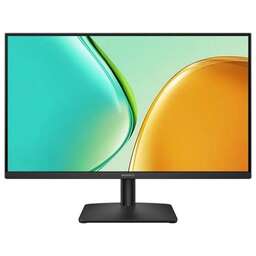 HUAWEI 27" Монитор MateView XSN-27Q, 2560x1440, IPS, 100Гц, 1хHDMI, 1хDP, черный [53061225]