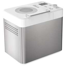 VITEK Хлебопечь VT-BM1301, серый