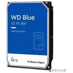 Western digital WD40EZAX