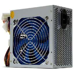 CROWN (CM0636) CM-PS450W smart (20+4in, 120mm FAN)