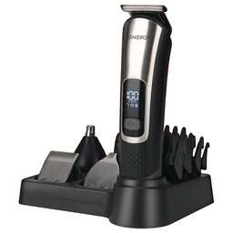 ENERGY EN-781 (111229)