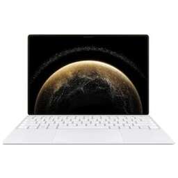 HUAWEI 13.2" Планшет MatePad Pro WEB-W09 12/512 GB T92 Wi-Fi, 2880 x 1920, 144Гц, HarmonyOS 4, с клавиатурой, золотистый [53014exq]