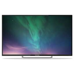POLARLINE 42PL11TC FHD