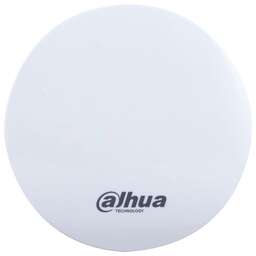 DAHUA Датчик протечки DHI-ARD912-W2(868) белый