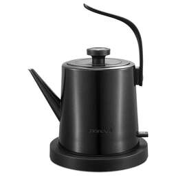 RONDELL Чайник электрический RDE-WK805 1л. 1200Вт корпус: металл