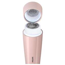 PHILIPS BRR454/00