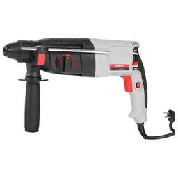 ПОБЕДА 140301080 П-26/1080