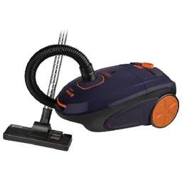VITEK VT-8106(VT)