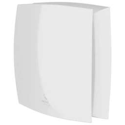 ROYAL CLIMA Воздухоочиститель Fiato RCF-70, белый
