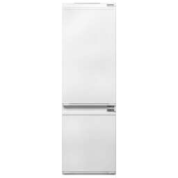 BEKO BCHA 2752 S