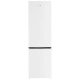 BEKO B1RCSK402W