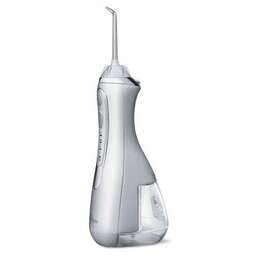 WATERPIK Ирригатор WP-560ЕU цвет:белый