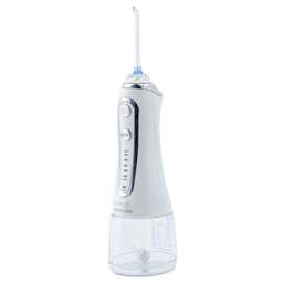 Revyline RL 450 5164