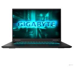 Gigabyte CWHI3KZC64SD