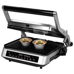 ZIGMUND & SHTAIN Grillmeister ZEG-940